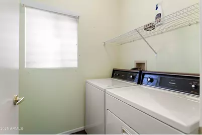 15325 W Domingo Lane, Sun City West, AZ 85375 - Photo 16