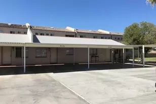 4110 N 22nd St, Phoenix, AZ 85016 - Photo 1