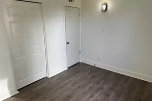 565 Graham Dr, Sierra Vista, AZ 85635 - Photo 12