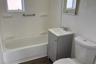 565 Graham Dr, Sierra Vista, AZ 85635 - Photo 10