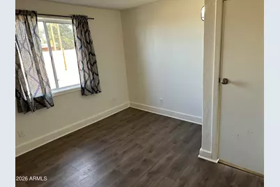 565 Graham Drive, Sierra Vista, AZ 85635 - Photo 8