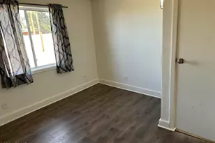 565 Graham Dr, Sierra Vista, AZ 85635 - Photo 8