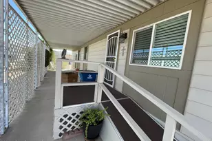 980 E Broadway Ave, Apache Junction, AZ 85119 - Photo 2