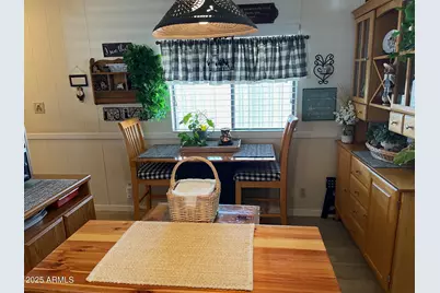 980 E Broadway Avenue #15, Apache Junction, AZ 85119 - Photo 12