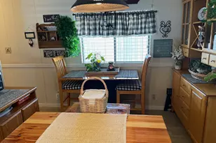 980 E Broadway Ave, Apache Junction, AZ 85119 - Photo 12