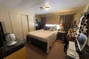 980 E Broadway Ave, Apache Junction, AZ 85119 - Photo 16