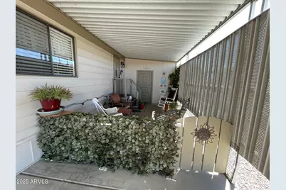 980 E Broadway Avenue #15, Apache Junction, AZ 85119 - Photo 18