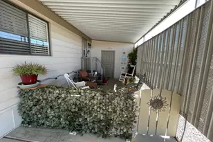 980 E Broadway Ave, Apache Junction, AZ 85119 - Photo 18