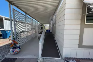 980 E Broadway Ave, Apache Junction, AZ 85119 - Photo 6