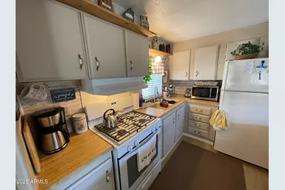 980 E Broadway Avenue #15, Apache Junction, AZ 85119 - Photo 10