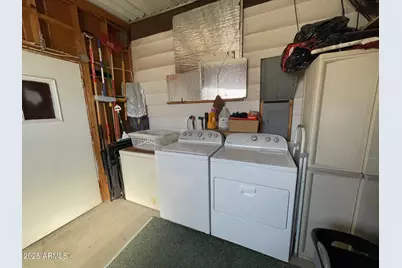 980 E Broadway Avenue #15, Apache Junction, AZ 85119 - Photo 22