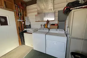 980 E Broadway Ave, Apache Junction, AZ 85119 - Photo 22