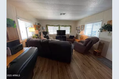 980 E Broadway Avenue #15, Apache Junction, AZ 85119 - Photo 8