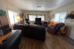 980 E Broadway Ave, Apache Junction, AZ 85119 - Photo 8