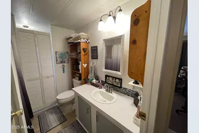 980 E Broadway Avenue #15, Apache Junction, AZ 85119 - Photo 14