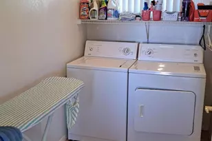 1615 E Crestview Cir, Cottonwood, AZ 86326 - Photo 20