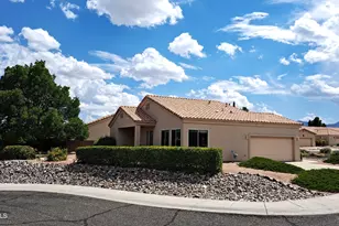 1615 E Crestview Cir, Cottonwood, AZ 86326 - Photo 2