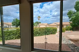 1615 E Crestview Cir, Cottonwood, AZ 86326 - Photo 10