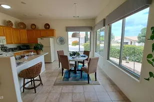 1615 E Crestview Cir, Cottonwood, AZ 86326 - Photo 8