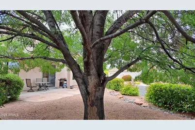 1615 E Crestview Circle, Cottonwood, AZ 86326 - Photo 6