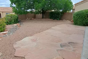 1615 E Crestview Cir, Cottonwood, AZ 86326 - Photo 22