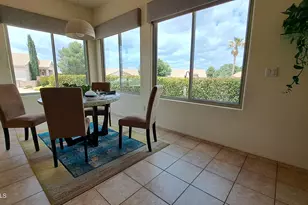 1615 E Crestview Cir, Cottonwood, AZ 86326 - Photo 10