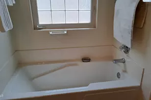 1615 E Crestview Cir, Cottonwood, AZ 86326 - Photo 18