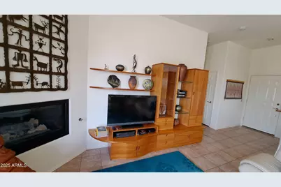 1615 E Crestview Circle, Cottonwood, AZ 86326 - Photo 14