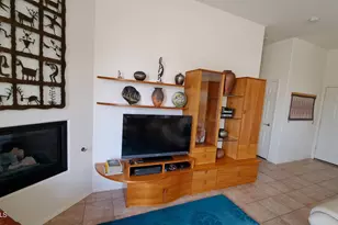 1615 E Crestview Cir, Cottonwood, AZ 86326 - Photo 14