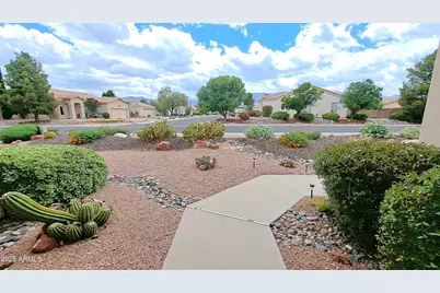 1615 E Crestview Circle, Cottonwood, AZ 86326 - Photo 4