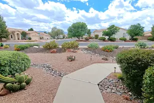 1615 E Crestview Cir, Cottonwood, AZ 86326 - Photo 4
