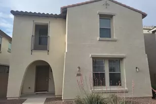 9338 S 34th Dr, Laveen, AZ 85339 - Photo 1