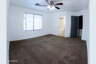2064 N Wildflower Lane, Casa Grande, AZ 85122 - Photo 18