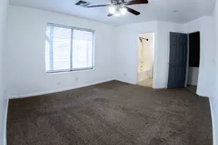 2064 N Wildflower Ln, Casa Grande, AZ 85122 - Photo 18