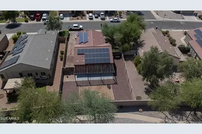 2064 N Wildflower Lane, Casa Grande, AZ 85122 - Photo 6