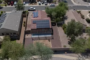 2064 N Wildflower Ln, Casa Grande, AZ 85122 - Photo 6