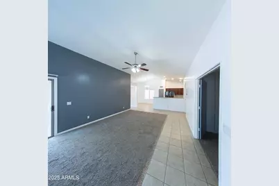 2064 N Wildflower Lane, Casa Grande, AZ 85122 - Photo 10