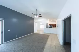 2064 N Wildflower Ln, Casa Grande, AZ 85122 - Photo 10