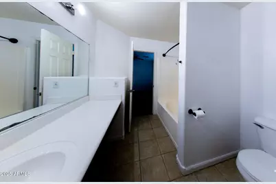 2064 N Wildflower Lane, Casa Grande, AZ 85122 - Photo 20