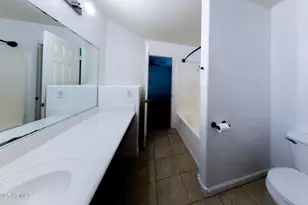 2064 N Wildflower Ln, Casa Grande, AZ 85122 - Photo 20