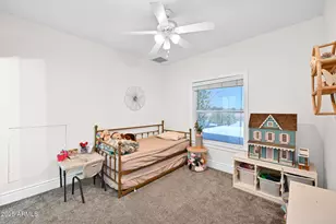 19450 E Silver Creek Ln, Queen Creek, AZ 85142 - Photo 24