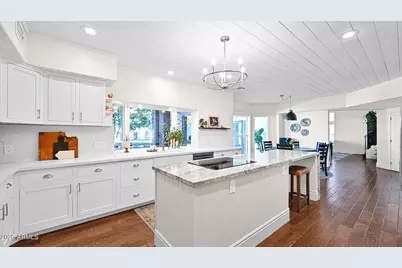 19450 E Silver Creek Lane, Queen Creek, AZ 85142 - Photo 8