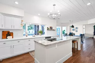 19450 E Silver Creek Ln, Queen Creek, AZ 85142 - Photo 8