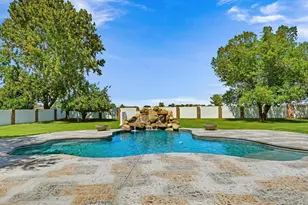 19450 E Silver Creek Ln, Queen Creek, AZ 85142 - Photo 30