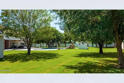 19450 E Silver Creek Lane, Queen Creek, AZ 85142 - Photo 34