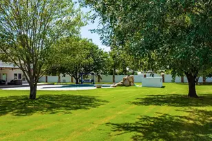 19450 E Silver Creek Ln, Queen Creek, AZ 85142 - Photo 34