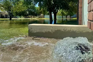 19450 E Silver Creek Ln, Queen Creek, AZ 85142 - Photo 4