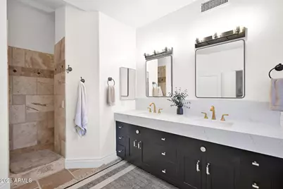 19450 E Silver Creek Lane, Queen Creek, AZ 85142 - Photo 20