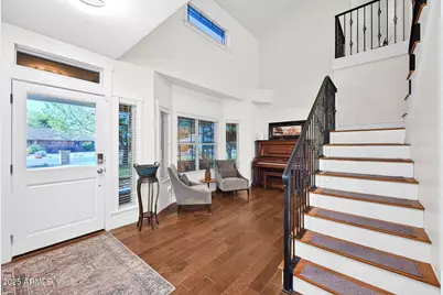 19450 E Silver Creek Lane, Queen Creek, AZ 85142 - Photo 16