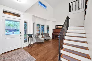 19450 E Silver Creek Ln, Queen Creek, AZ 85142 - Photo 16